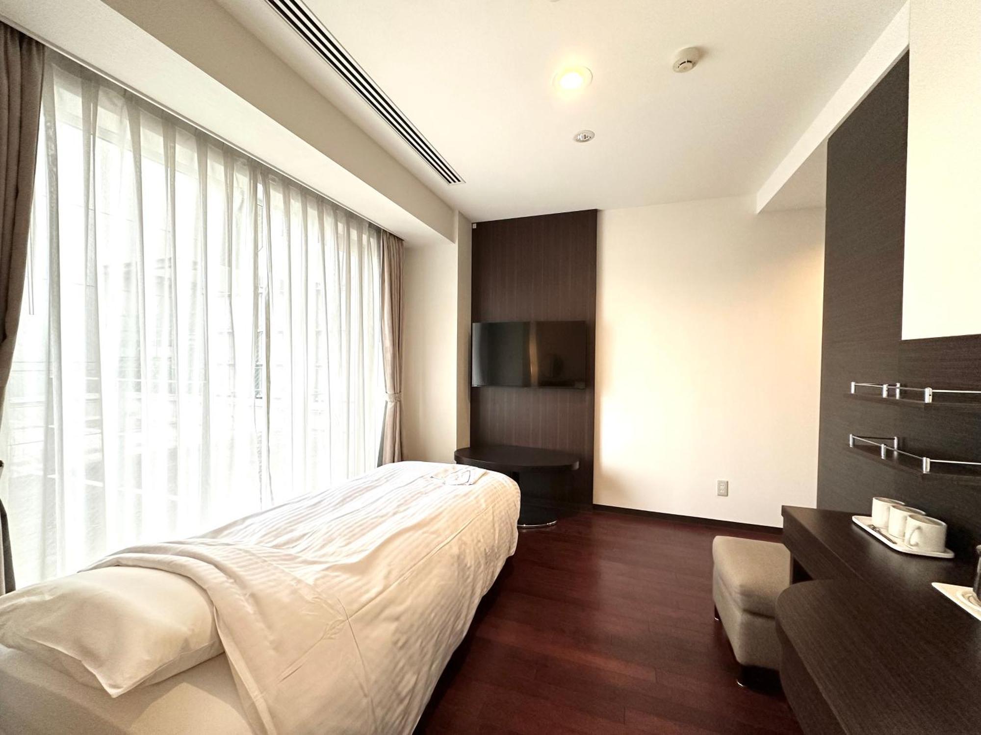 Koko Hotel Sendai Kotodai Park Екстериор снимка