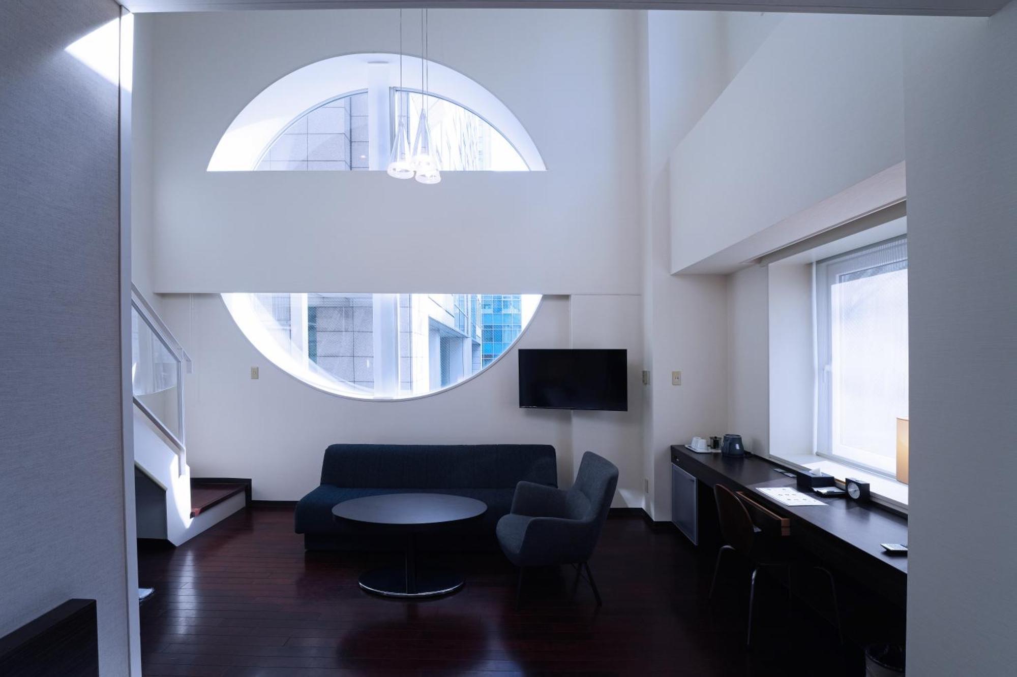 Koko Hotel Sendai Kotodai Park Екстериор снимка
