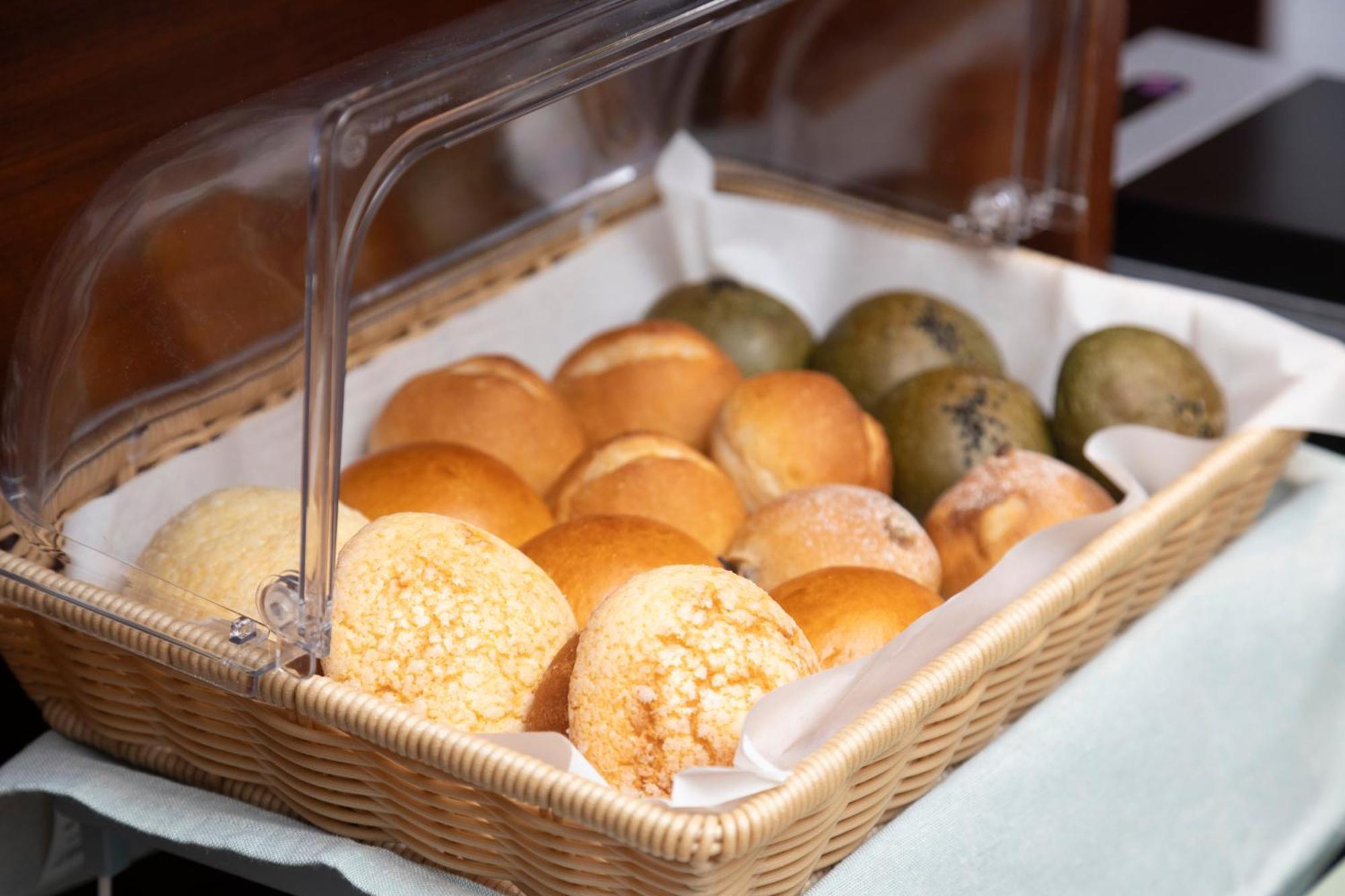 Koko Hotel Sendai Kotodai Park Екстериор снимка